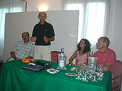 20080624_presentazione_polisportiva.jpg