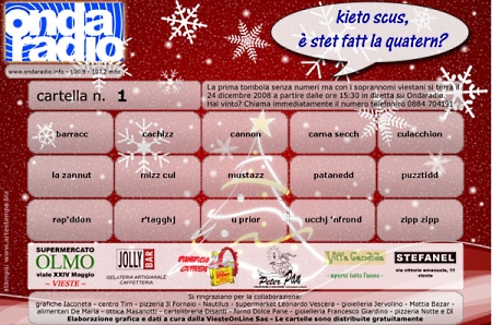 cartella_homepage.jpg